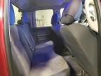 2011 Dodge Ram 1500  продається в Lansing, MI - Rollover