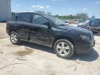 2015 Jeep Compass Latitude for Sale in Jacksonville, FL - Rollover