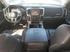 2014 Ram 2500 Laramie на продаже в Littleton, CO - Side