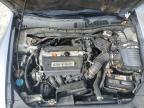 2009 Honda Accord Exl for Sale in Loganville, GA - All Over