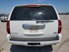 Wilmer, TX에서 판매 중인 2011 Chevrolet Tahoe C1500 Lt - Front End