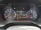 2023 Kia Forte Lx for Sale in Colton, CA - Front End