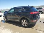 2018 Lincoln Mkc Premiere იყიდება Cahokia Heights-ში, IL - Front End