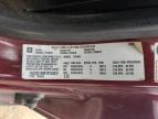 2007 Chevrolet Colorado  იყიდება Harleyville-ში, SC - Side