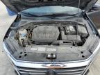 Corpus Christi, TX에서 판매 중인 2020 Volkswagen Passat Se - Front End