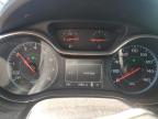 2018 Chevrolet Cruze Lt за продажба в Albuquerque, NM - All Over