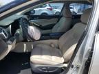 2016 Nissan Maxima 3.5S للبيع في Opa Locka، FL - Front End