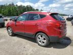 2012 Hyundai Tucson Gls for Sale in Greenwell Springs, LA - All Over