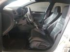 2013 Volkswagen Gti  de vânzare în Lexington, KY - Front End