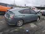 2004 Toyota Prius  de vânzare în Marlboro, NY - All Over