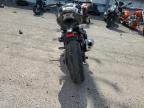2022 KAWASAKI ZR900    for sale at Copart FL - MIAMI CENTRAL