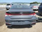 2023 Hyundai Elantra Sel for Sale in San Martin, CA - Front End