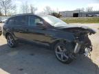 2015 Audi Q7 Tdi Premium Plus zu verkaufen in Bridgeton, MO - Front End