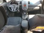 2011 Kia Soul + for Sale in Tucson, AZ - Front End