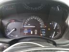 2017 Cadillac Ats Luxury продається в Elgin, IL - Front End
