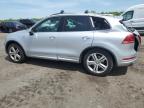 Fredericksburg, VA에서 판매 중인 2014 Volkswagen Touareg Tdi - Water/Flood