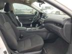 2024 Nissan Sentra Sv იყიდება Houston-ში, TX - Side