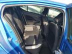 2021 Nissan Versa Sv for Sale in Riverview, FL - Front End