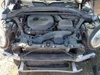 Hillsborough, NJ에서 판매 중인 2017 Mini Cooper S Countryman All4 - Front End