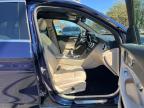 2018 MERCEDES-BENZ GLC 300 à vendre chez Copart MA - NORTH BOSTON