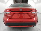2020 Toyota Corolla Le zu verkaufen in Van Nuys, CA - Normal Wear