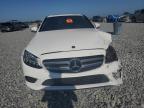 2020 Mercedes-Benz C 300 за продажба в Arcadia, FL - Front End