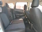 2014 Nissan Versa Note S на продаже в Cookstown, ON - Water/Flood