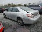 2011 Toyota Camry Hybrid продається в Spartanburg, SC - Rear End
