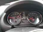 2013 Nissan Rogue S на продаже в Windsor, NJ - Front End