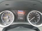2023 Toyota Camry Le for Sale in Woodhaven, MI - Rear End