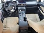 2016 Lexus Is 300 for Sale in Opa Locka, FL - Front End