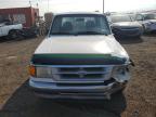 1995 Ford Ranger Super Cab იყიდება Kapolei-ში, HI - All Over