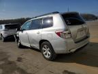 2010 Toyota Highlander Se de vânzare în Louisville, KY - Front End