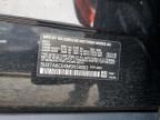 Tanner, AL에서 판매 중인 2021 Bmw X5 Xdrive45E - Minor Dent/Scratches
