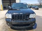 2008 Jeep Grand Cherokee Laredo للبيع في Duryea، PA - Front End