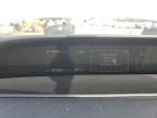 2016 Toyota Prius  for Sale in Longview, TX - Front End