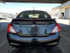 2014 Nissan Versa S for Sale in Hayward, CA - Front End