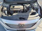 2015 Hyundai Sonata Sport للبيع في Memphis، TN - Vandalism