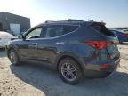 2017 Hyundai Santa Fe Sport  for Sale in Magna, UT - All Over