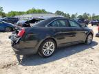 2015 Ford Taurus Limited de vânzare în Hampton, VA - Rear End