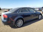2008 Audi A4 2.0T Quattro de vânzare în Brighton, CO - Front End