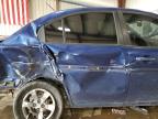 2010 Hyundai Accent Gls იყიდება West Mifflin-ში, PA - All Over