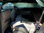 2012 Ford Explorer Limited იყიდება Ocala-ში, FL - Rollover