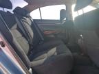 2011 Honda Accord Ex продається в Conway, AR - All Over