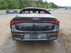 2025 Kia K5 Gt Line продається в Shreveport, LA - Rollover