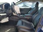 2022 Subaru Legacy Limited for Sale in Magna, UT - Front End