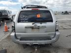 2007 Toyota 4Runner Sr5 for Sale in Apopka, FL - Rollover