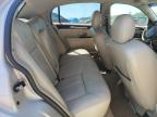 2008 Lincoln Town Car Signature Limited للبيع في Montgomery، AL - Rear End