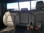 2023 RAM 1500 REBEL   for sale at Copart QC - MONTREAL