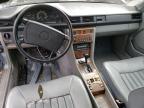 1988 Mercedes-Benz 300 Ce for Sale in Portland, OR - Normal Wear